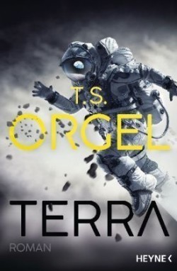 Terra