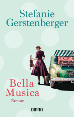 Bella Musica