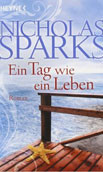 Ein Tag wie ein Leben