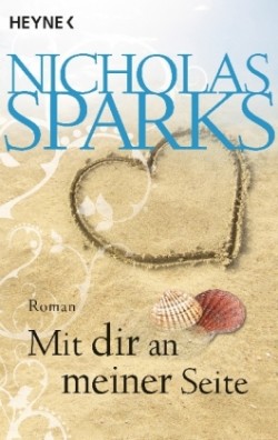 Mit dir an meiner Seite