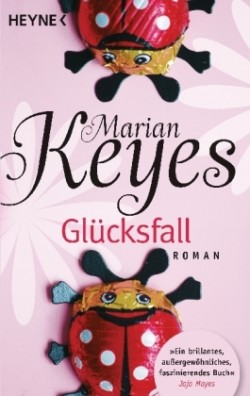 Glucksfall