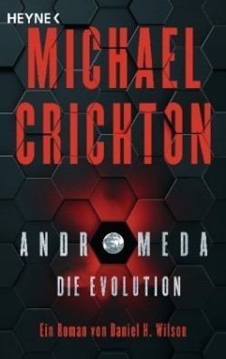 Andromeda / Die Evolution