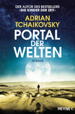 Portal der Welten