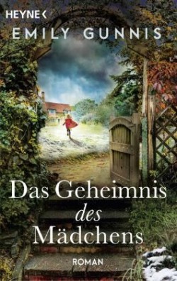 Das Geheimnis des Mädchens