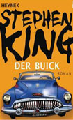 Der Buick