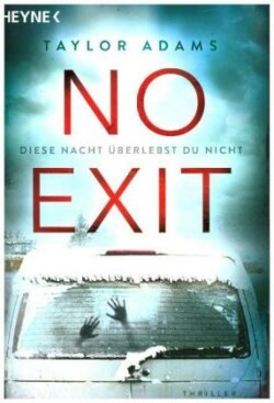 No Exit