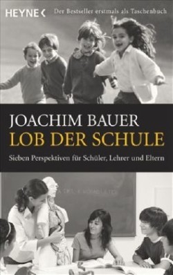 Lob der Schule