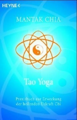 Tao Yoga