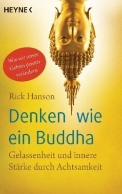 Denken wie ein Buddha