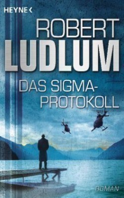 Das Sigma-Protokoll