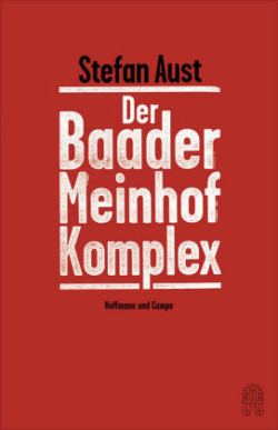 Der Baader-Meinhof-Komplex