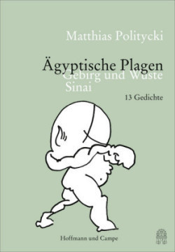 Ägyptische Plagen