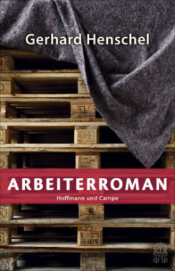 Arbeiterroman