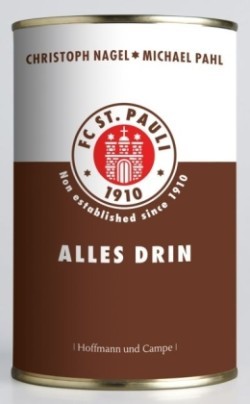 FC St. Pauli - Alles drin