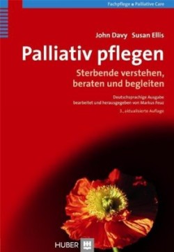 Palliativ pflegen