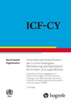 ICF-CY