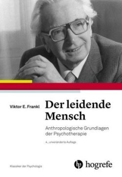 Der leidende Mensch