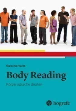 Body Reading