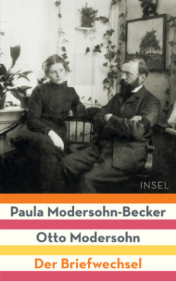 Paula Modersohn-Becker / Otto Modersohn