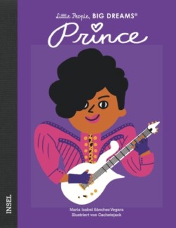 Prince