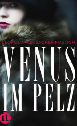 Venus im Pelz