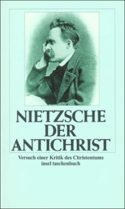 Antikrist