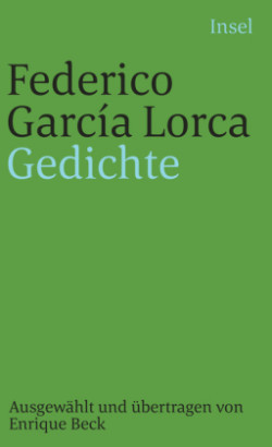 Gedichte