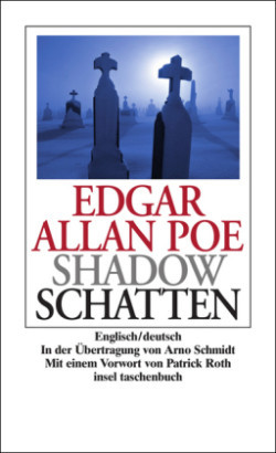 Shadow / Schatten