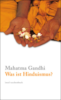 Was ist Hinduismus?