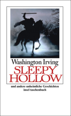 Sleepy Hollow