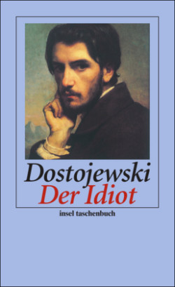 Der Idiot