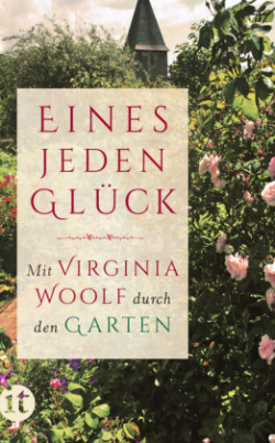 "Eines jeden Glück"