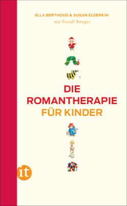 Die Romantherapie für Kinder