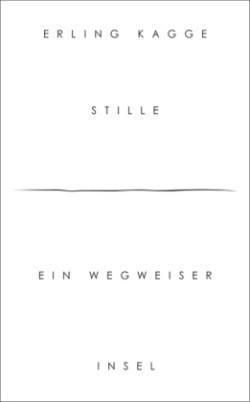 Stille