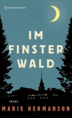 Im Finsterwald