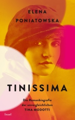 Tinissima