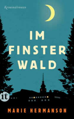 Im Finsterwald