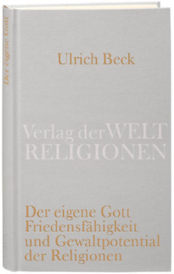 Der eigene Gott