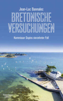 Bretonische Versuchungen