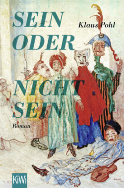 Sein oder Nichtsein