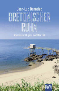 Bretonischer Ruhm