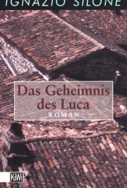 Das Geheimnis des Luca