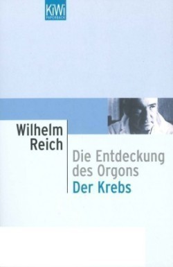 Der Krebs