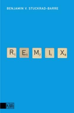 Remix