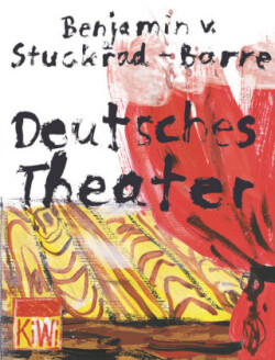 Deutsches Theater