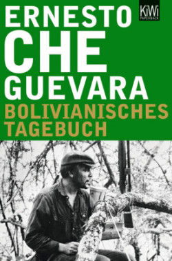 Bolivianisches Tagebuch