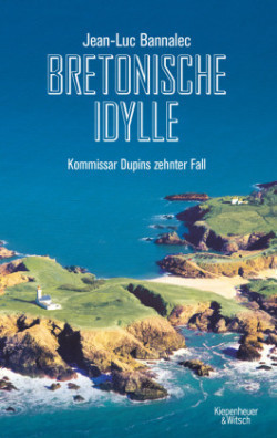 Bretonische Idylle