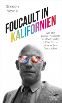 Foucault in Kalifornien