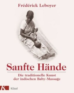 Sanfte Hände