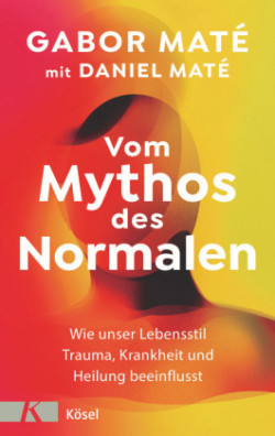 Vom Mythos des Normalen